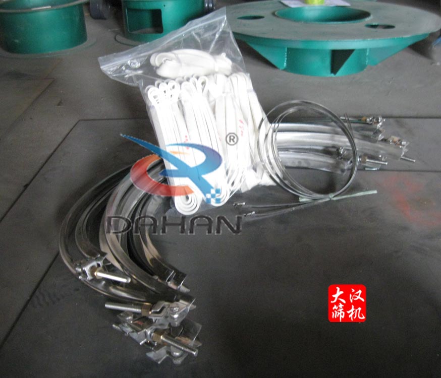 橡膠密封件 橡膠密封件