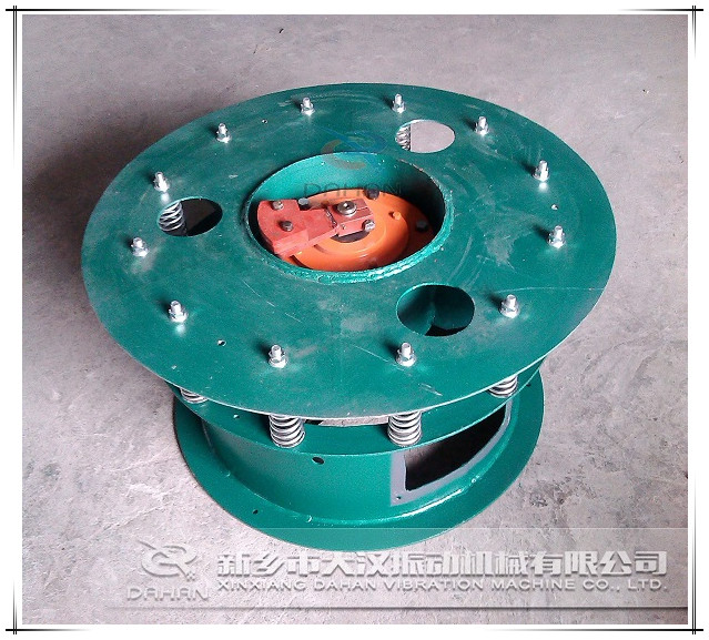 振動(dòng)篩底座 振動(dòng)篩底座