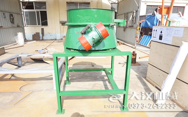 碳鋼直排篩 碳鋼直排篩